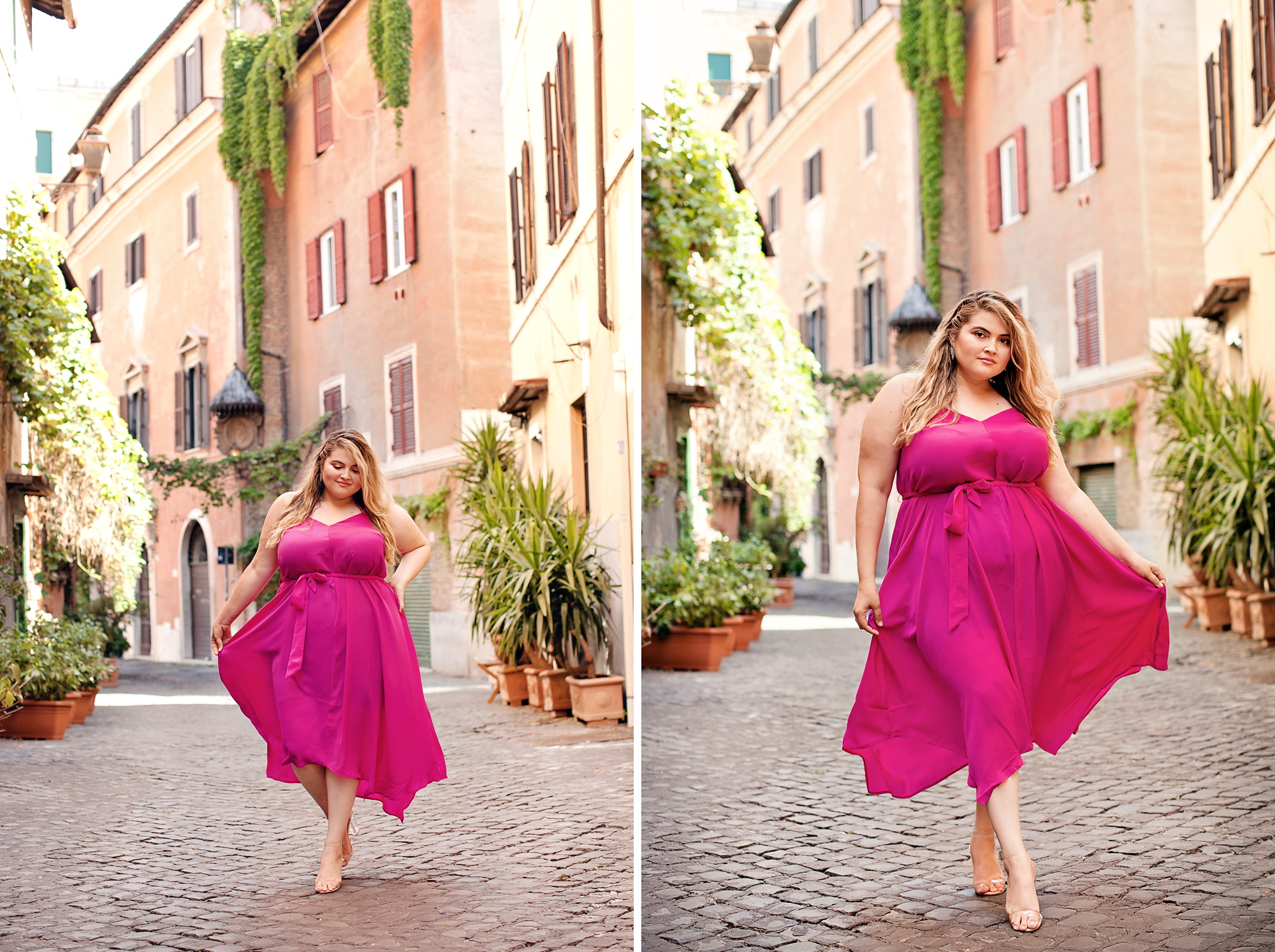 rome solo photoshoot, rome photographer, rome vacation photographer, trastevere photoshoot, trastevere photo shoot, solo travel rome, rome activities, things to do in rome, solo travel rome, solo photo shoot rome, tricia anne photography