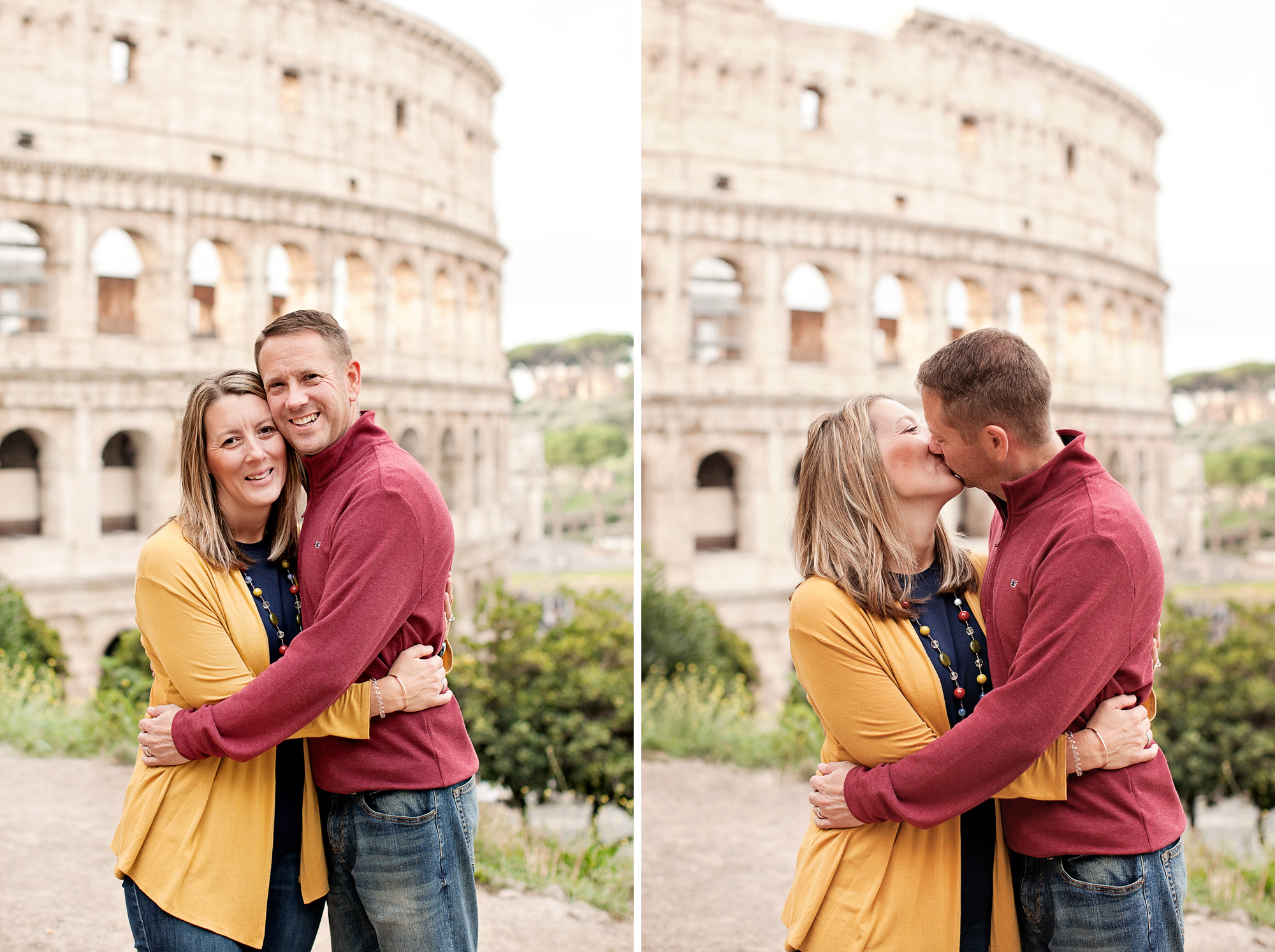 Honeymoon, vacation, family, engagement, maternity, wedding, love story individual and solo photoshoots in Rome, Italy by photographer Tricia Anne Photography | Rome Photographer, Colosseum Family Photoshoot, Rome Photo Shoot, colosseum photo shoot in rome, Rome Vacation Photographer, Rome Family Photographer, English speaking photographer in Rome