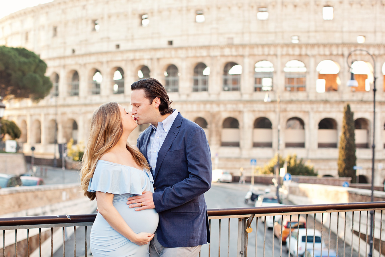 Honeymoon, vacation, family, engagement, maternity, wedding, love story individual and solo photoshoots in Rome, Italy by photographer Tricia Anne Photography | Rome Photographer, vacation, tripadvisor, instagram, fun, married, bride, groom, love story, photography session rome, photoshoot rome, Rome babymoon photoshoot, vacation photographer, engagement photo, maternity photoshoot, rome honeymoon, rome wedding, elopement in Rome, honeymoon photographer rome