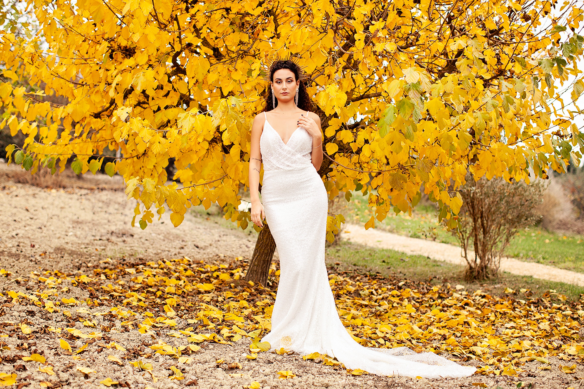 Elopement Photographer in Rome, Rome Bridal Editorial Shoot, Bride, Bridal, Editorial, Rome Portrait Photographer